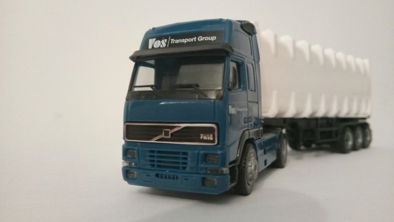 Mach (9002)