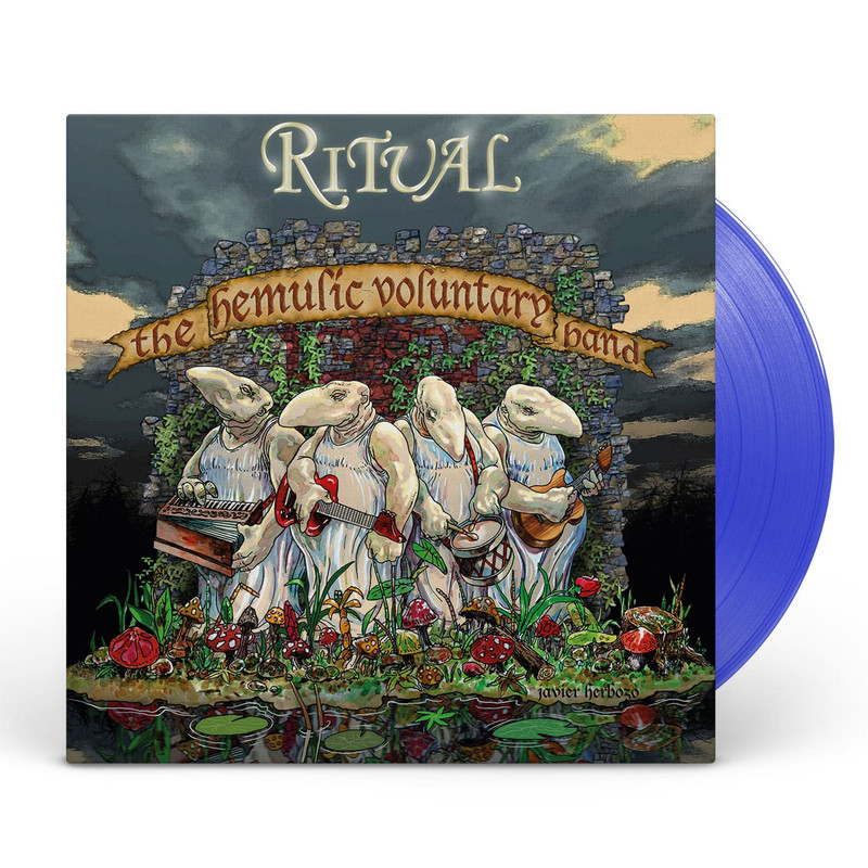 KAR293-LPC-Ritual-The-Hemulic-Voluntary-Band-Mockup