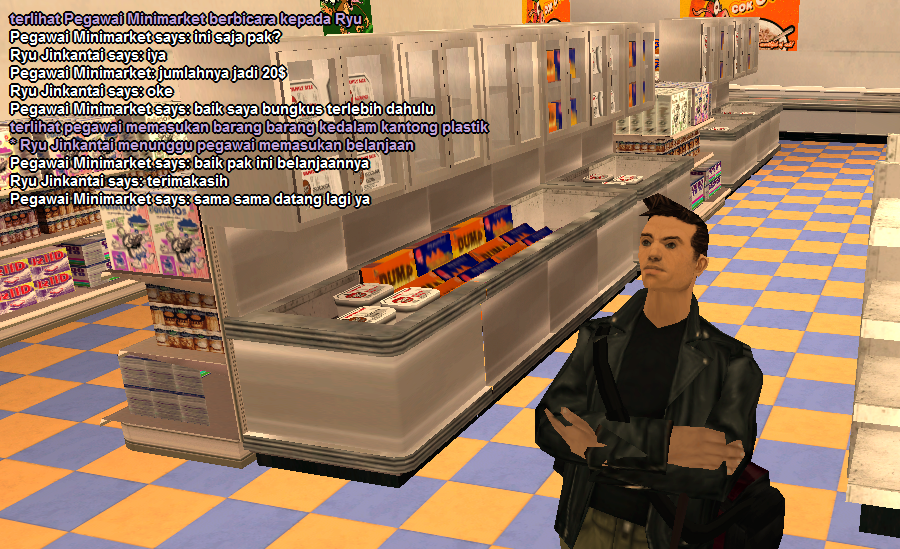 spacer.png