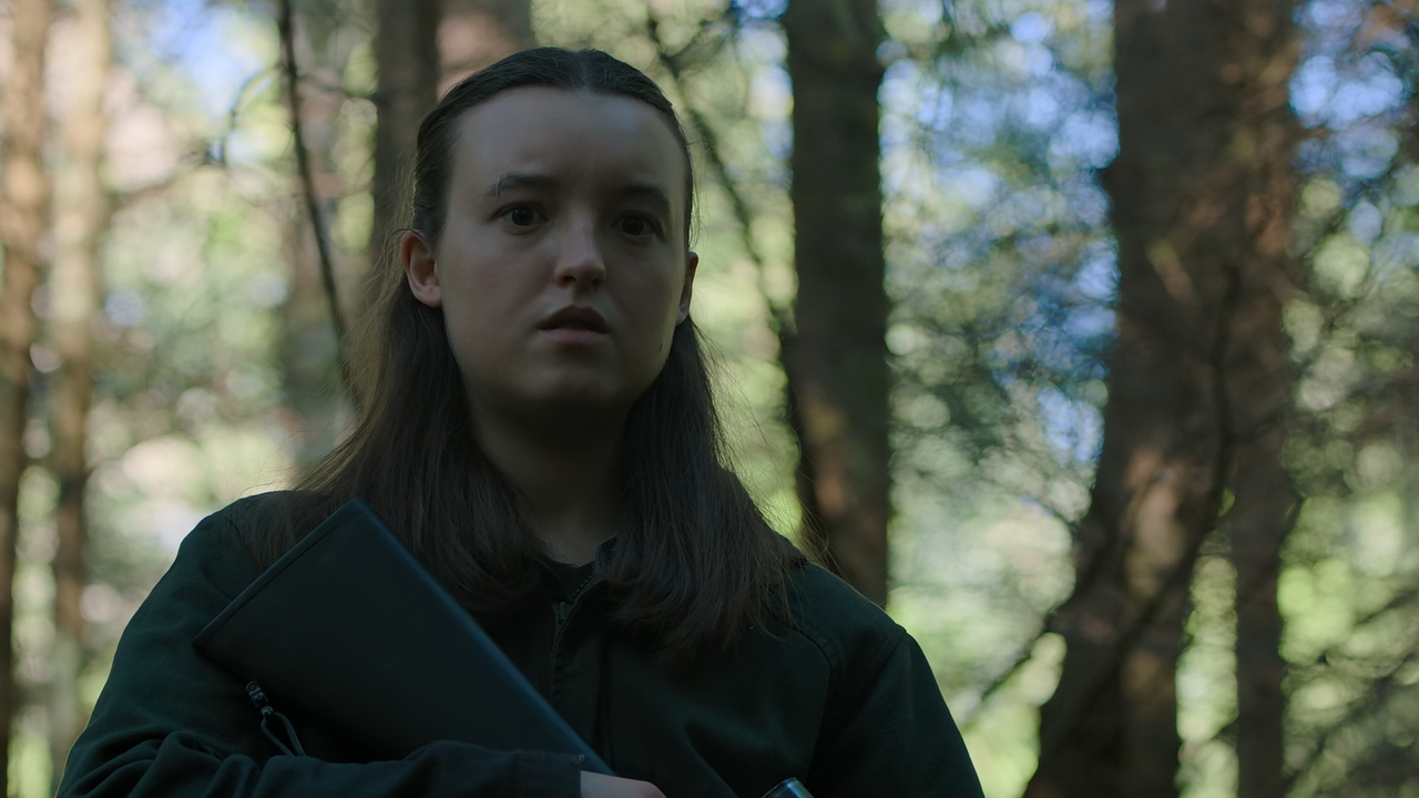 The.Last.of.Us.S02E03.The.Path.1080p.10bit.AMZN.WEB-DL.DDP5.1.HEVC-Vyndros.mkv_snapshot_49.37_[2025.