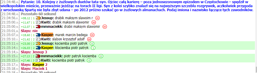 Obrazek
