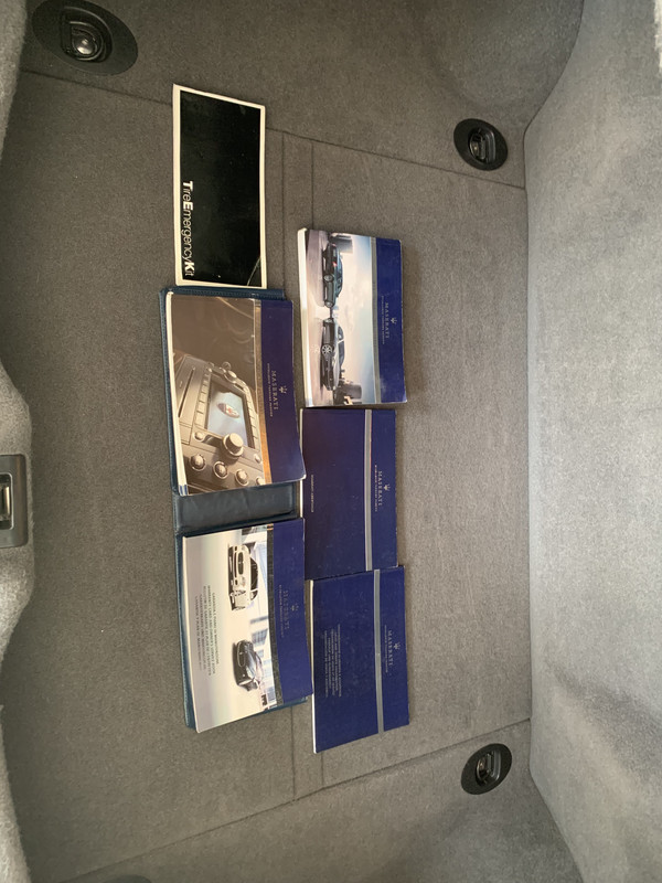 43894C78-252D-4FC3-BC66-E0446863C165