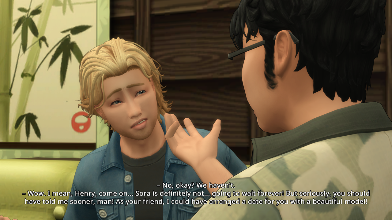 10.png