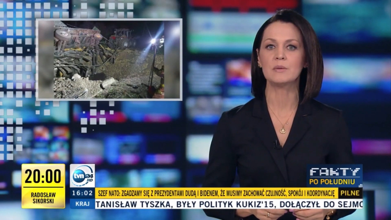 Diana Rudnik 16.11.2022 - YouTube - 0-0-10(5)