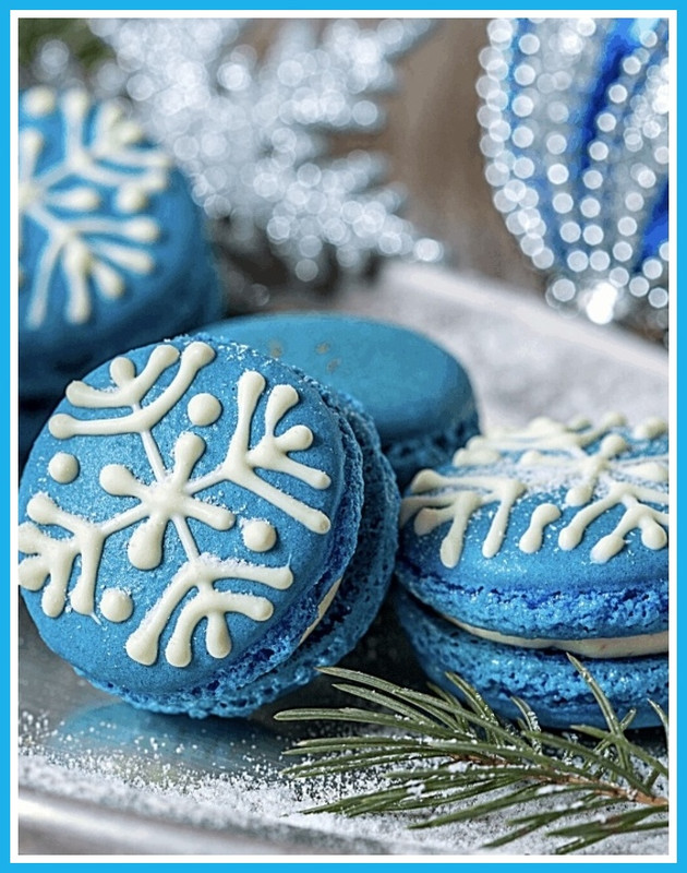 0F3E5982-3CC4-49AB-AFE0-038F5B72B50F