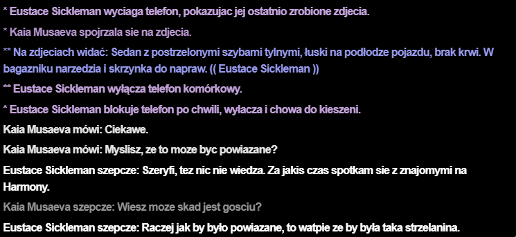 Screenshot-39.png