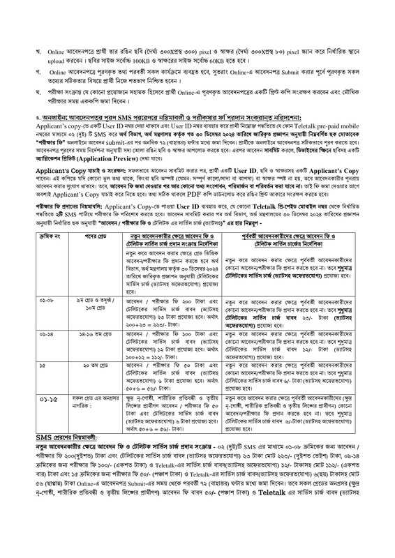FRC-Job-Circular-2026-PDF-4