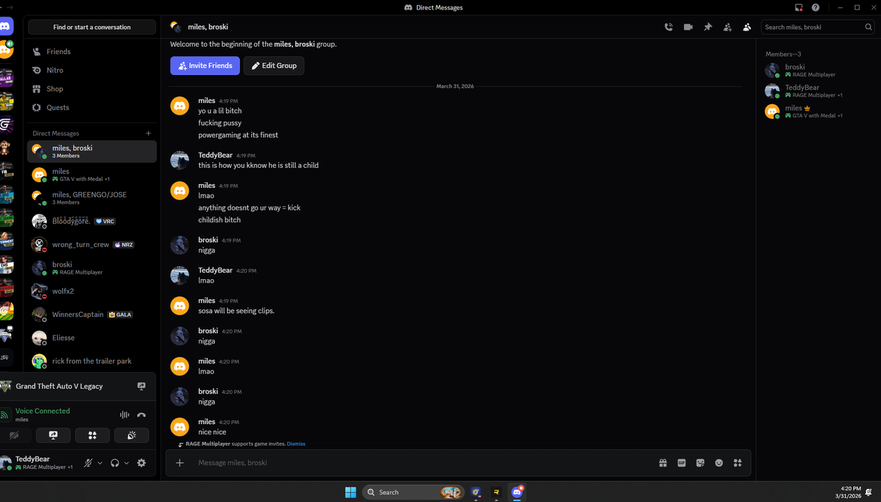 Screenshot 2026 03 31 162005