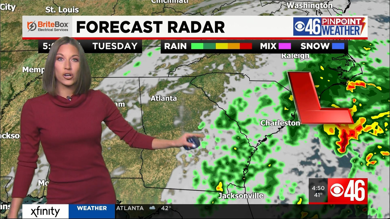 12.21 - 09.30.00 - Wake Up Atlanta..ts_snapshot_00.21.23.254