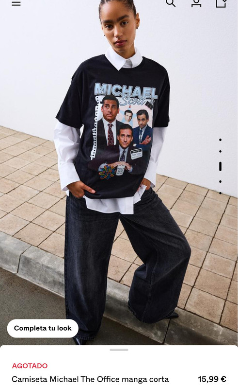 Screenshot 20251109 211200 2