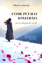 Elisa Cerchierini – Come petalo d’inverno (2026)