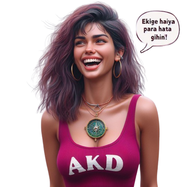 56d613ad-b35f-439f-bac6-5791da3d7067-removebg-preview.png