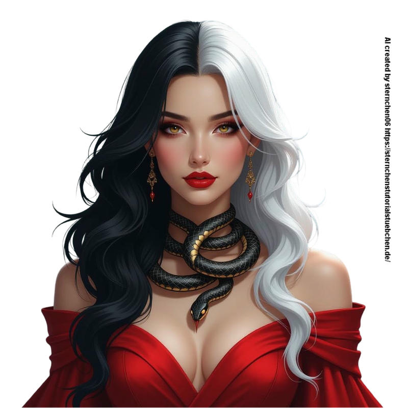 CYo57BM0G6OsO4lmgKjW--0--u8h72