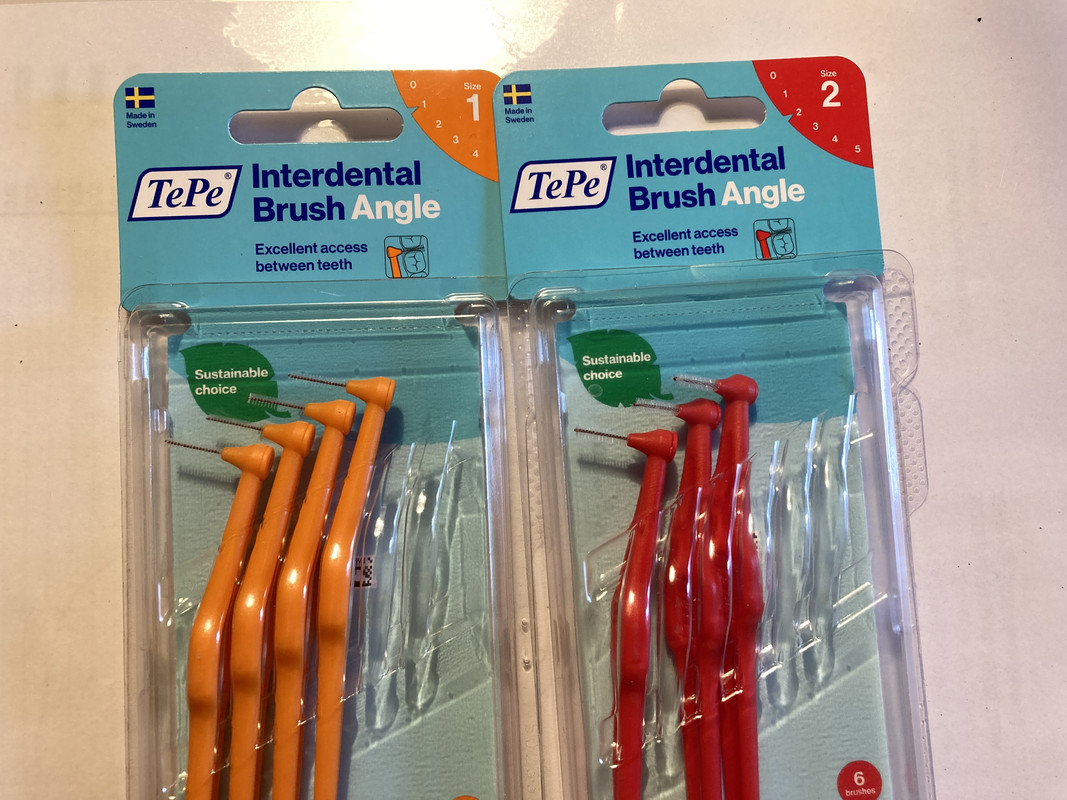 20230803_183204493_iOS