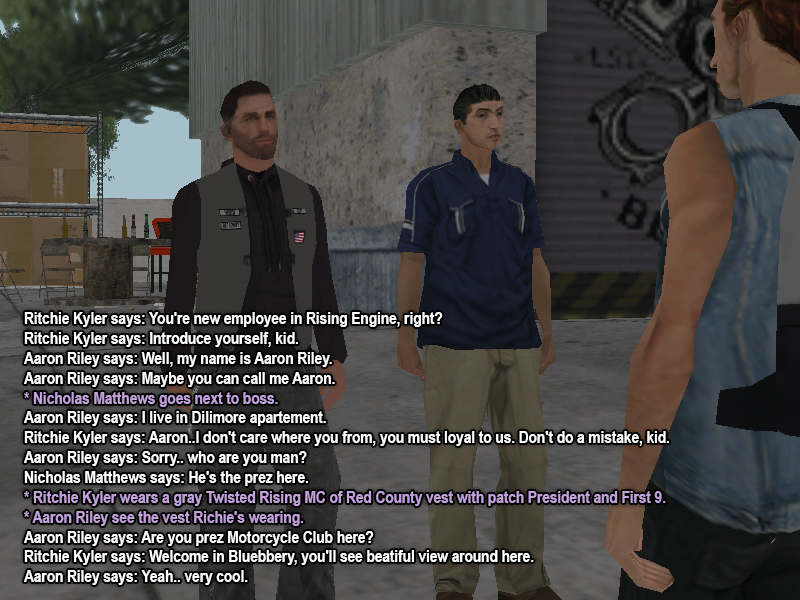 TRMC-4.png