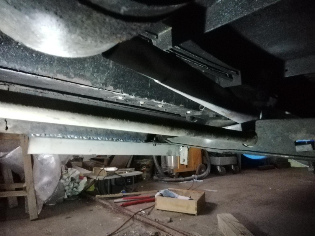 signal-2022-07-07-09-05-21-745-1