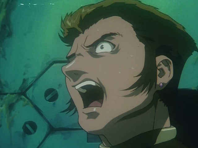 (G_P) Blue Gender 01(x264)(68443407)_o_00_13_59_00002