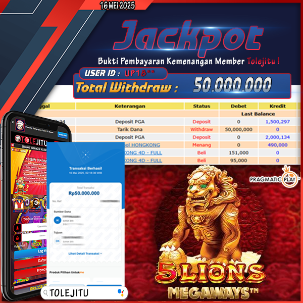 jackpot-di-permainan-slot-pragmatic-play-5-lion-megaways-wd-rp-50000000--dibayar-lunas-05-34-46-2025-05-16