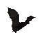bat pixel: brokenbard