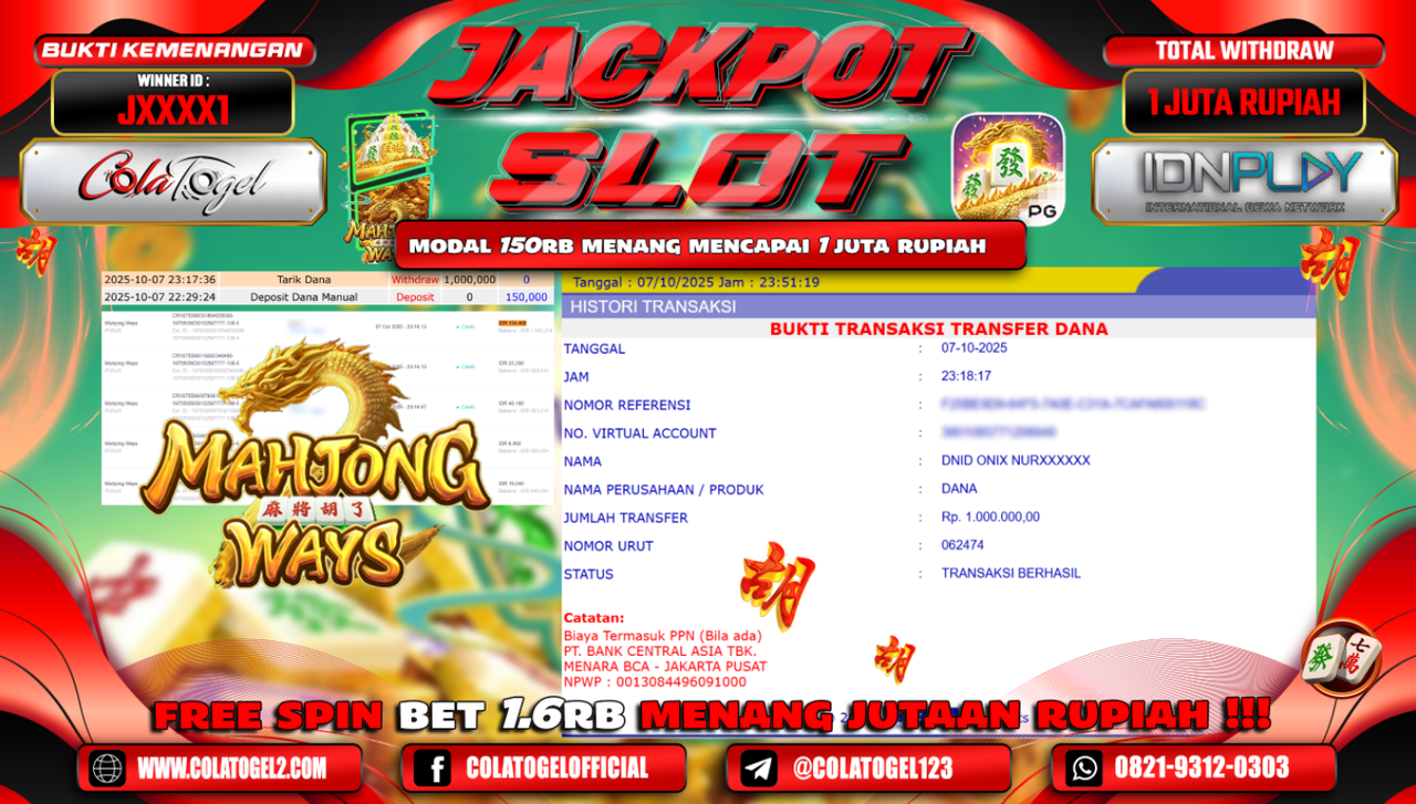 jackpot-slot-gacor-03-23-02-2025-10-08