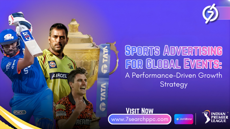 sports advertising
