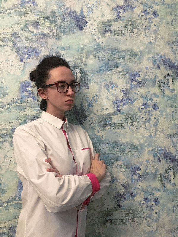 B9381DB6-5A88-4C87-87A3-4E754A10840E