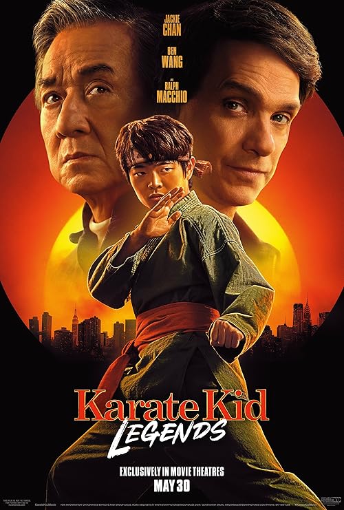 Karate.Kid.Legends.2025.2160p.iT.WEB-DL.DDP5.1.DV.HDR.H.265-BYNDR