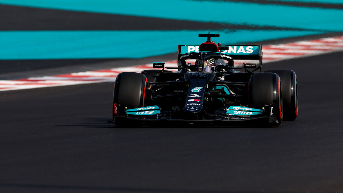 Lewis-Hamilton-Mercedes-GP-Abu-Dhabi-2021-Qualifikation-169Gallery-9a983574-1858990