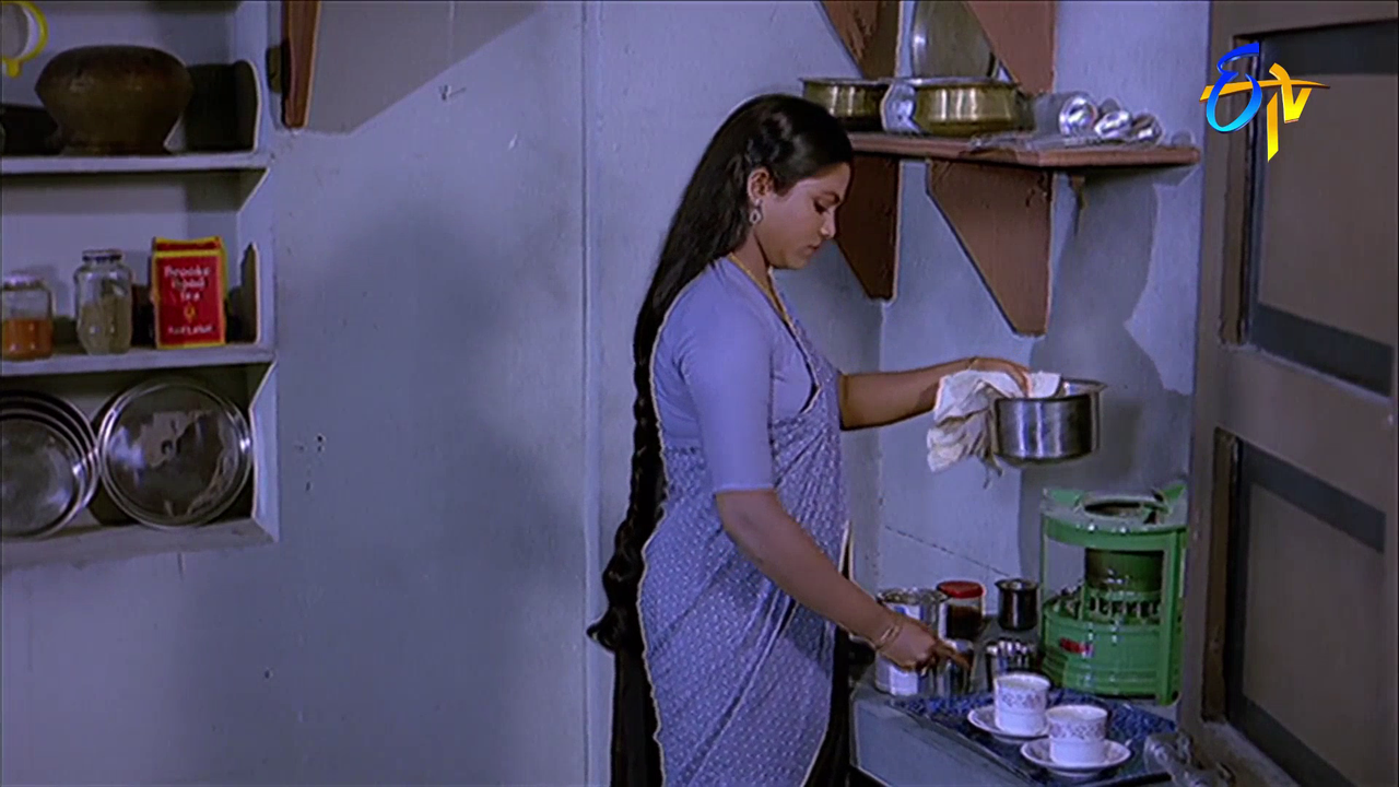 vlcsnap 2026 02 04 14h06m30s954