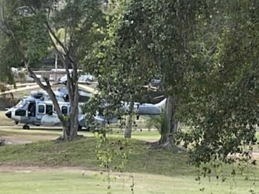 ¿Cae El Mencho? Arrestan a capo del CJNG en Jalisco y lo manejan con hermetismo