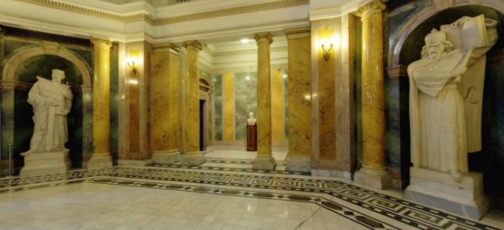 [Слика: tomislav.jpg]