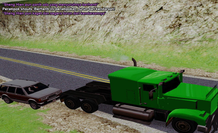 CK-15.png