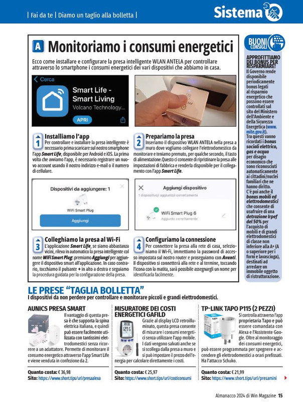 Win Mag Spe Gen-Feb 2024 (4)