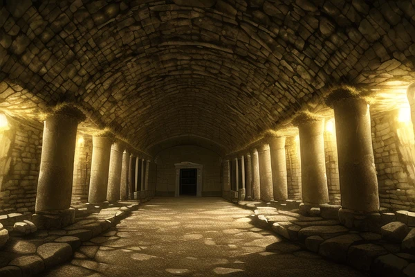 1C0B9604-9DB0-4CF4-9693-DB787DFB0FF4