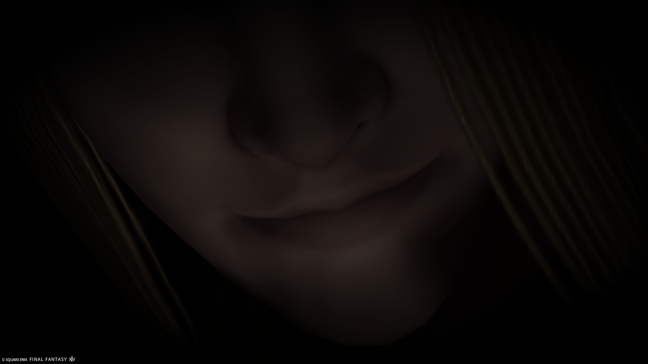 ffxiv-03072024-211015-485.png