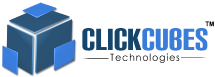Clickcubes-logo2-1
