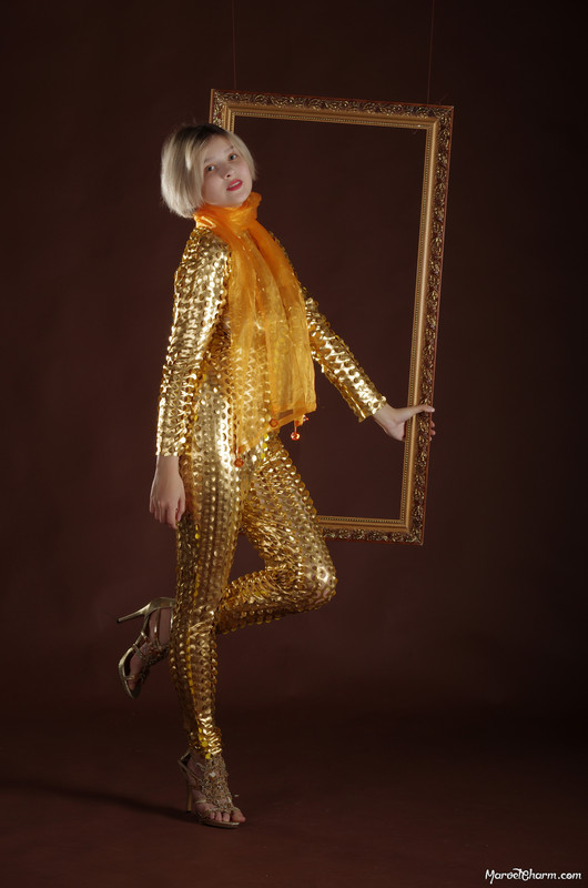 MarvelCharm_Lena-Marvelous-014