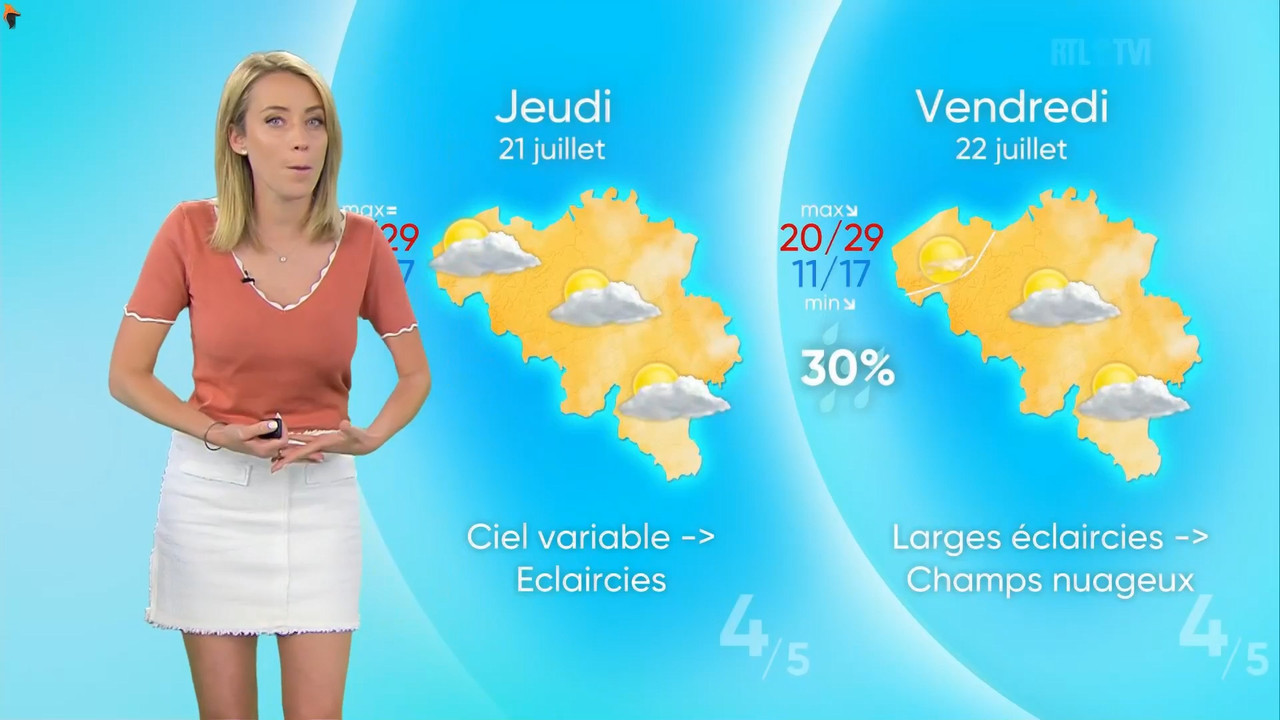 Emilie Dupuis 2022_07_17.mp4_snapshot_04.15.000