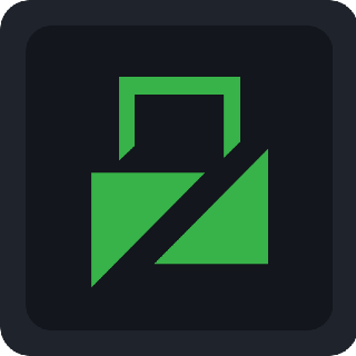 Lockdown Pro - AppLock & Vault v1.2.2-2020 [Premium version]