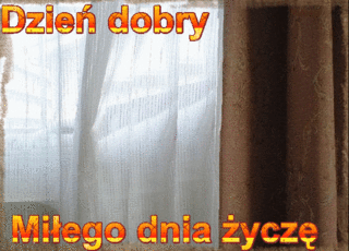 Obrazek
