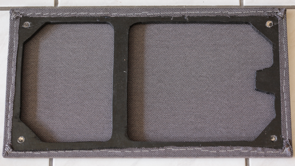 [Bild: Yamaha-NS-625-jcs-0029.jpg]