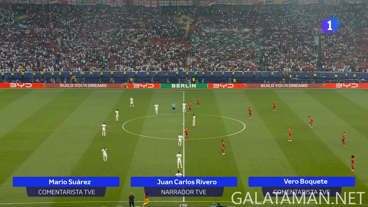 20240714-ESP-ENG-EU24_0ES.ts_snapshot_00.48.48.684