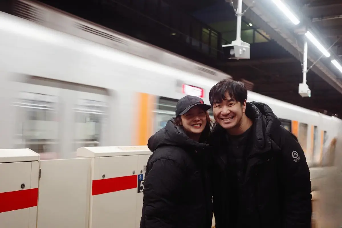 Kcnk-Unc6d-FYXThe9d-GJe