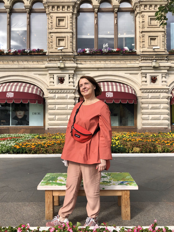 86D1F7E0-2BCA-4EBE-96E3-72BEDCA5CD74