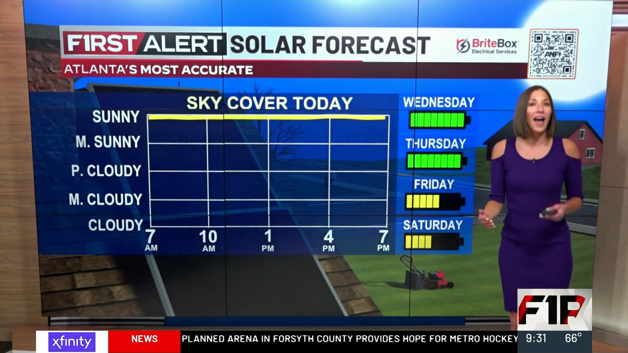 04.19 - 14.00.00 - Atlanta News First At 9Am  ᴺᵉʷ.-1.mp4_snapshot_00.38.11.010