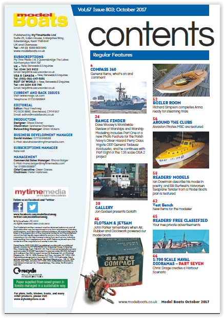 958985ScreenShot121117at0219AM001