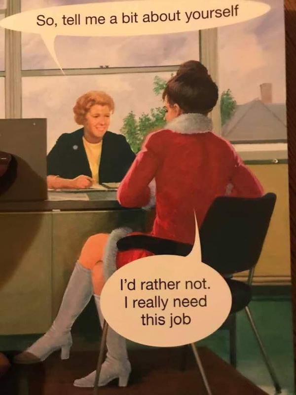 job-interview.jpg