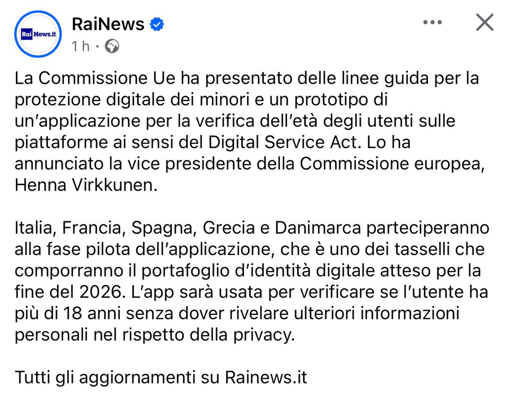 Immagine