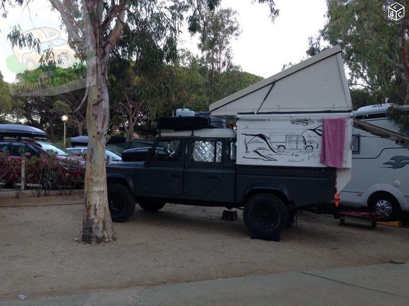 fac134a86e7c65440014ea95d476ee9bcecd6738