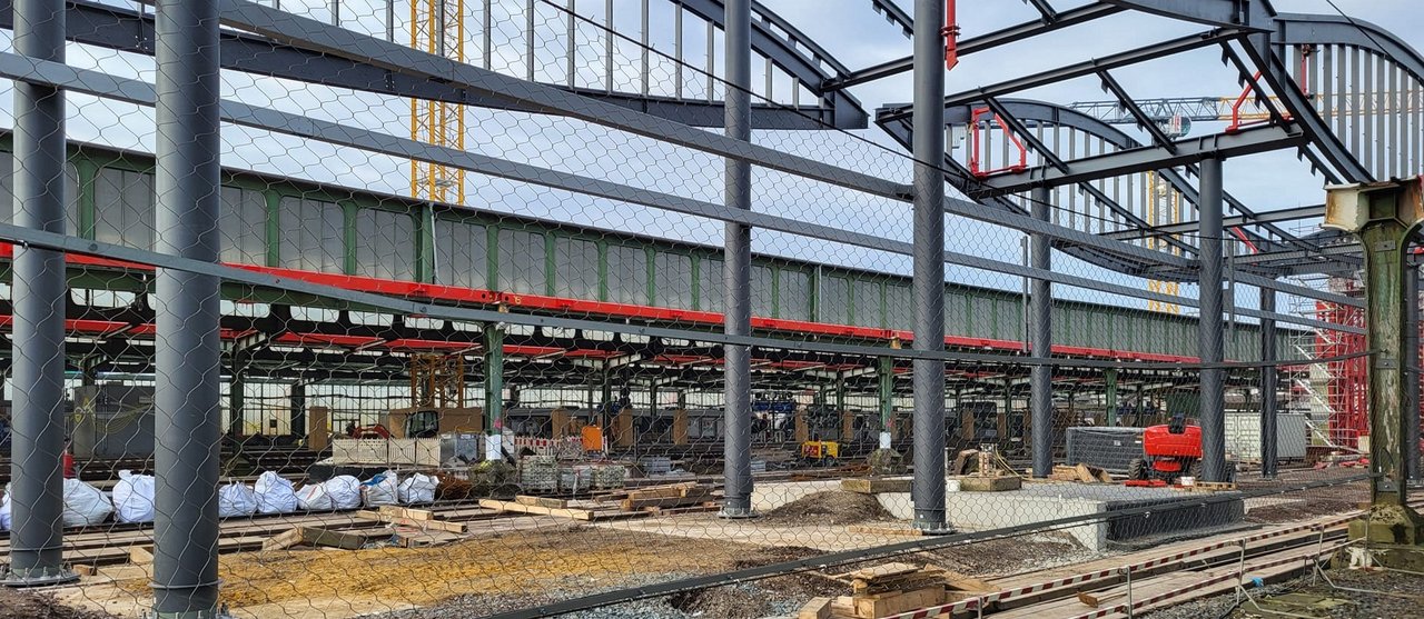 20250208-DU-HBF-Neubau-7.jpg